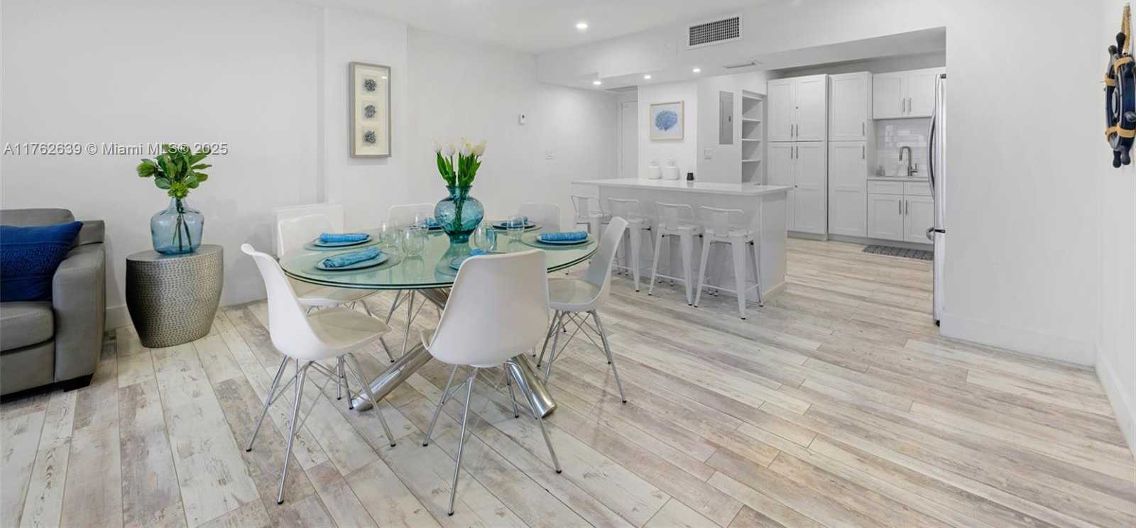 Small Image of 3725 SOUTH OCEAN DR #924, Hollywood Number 7