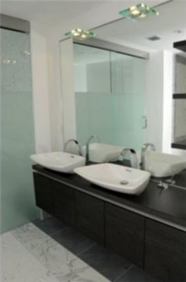 Small Image of 200 BISCAYNE BOULEVARD WAY #3611, Miami Number 4