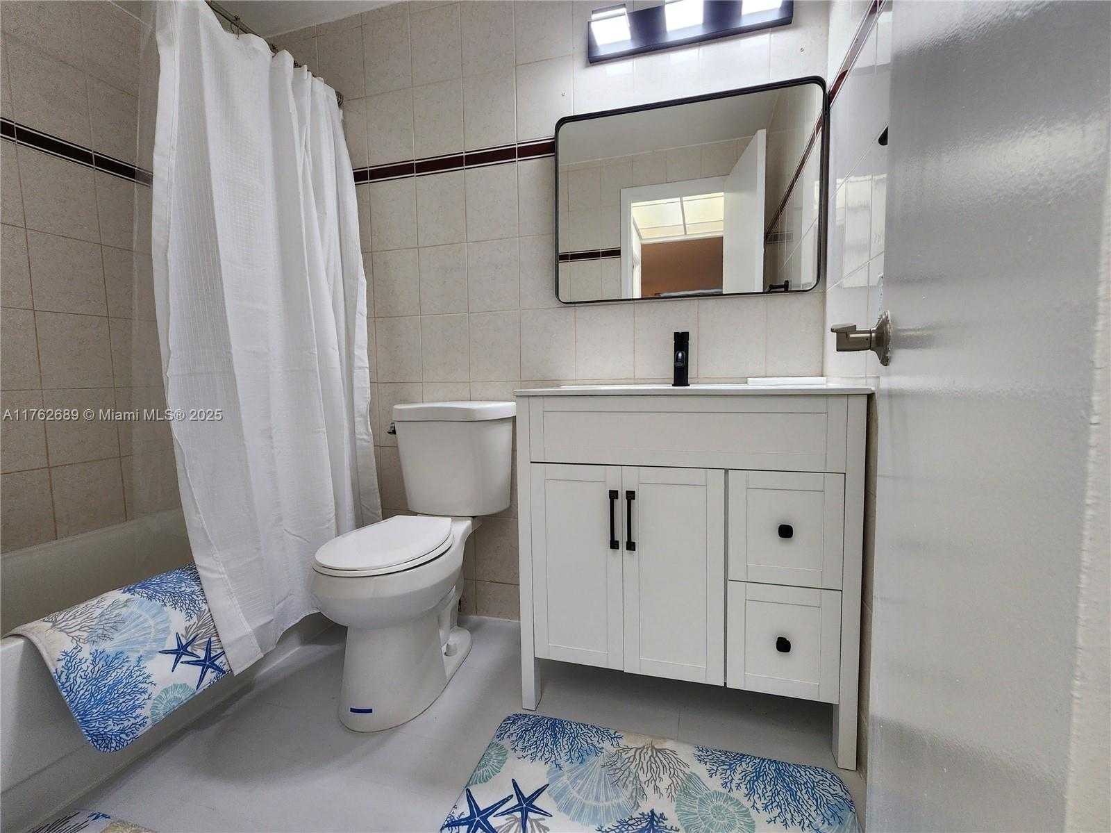 Small Image of 3505 SOUTH OCEAN DR #819, Hollywood Number 12