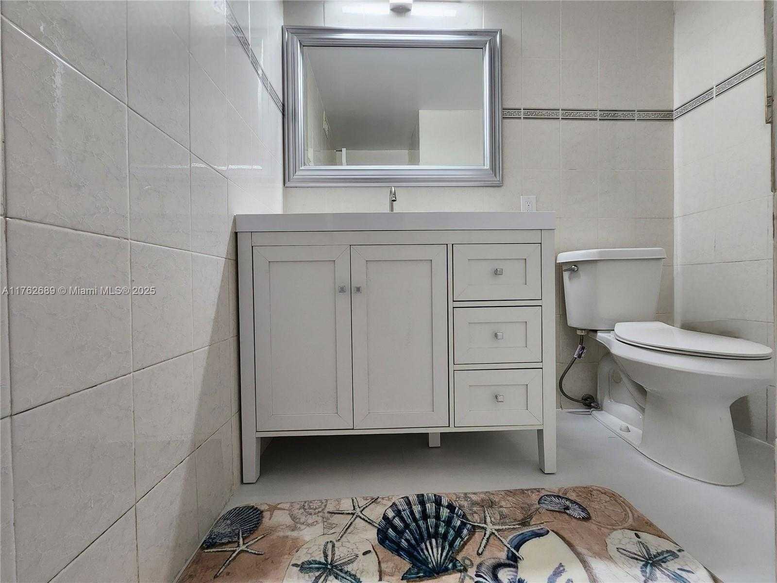 Small Image of 3505 SOUTH OCEAN DR #819, Hollywood Number 13