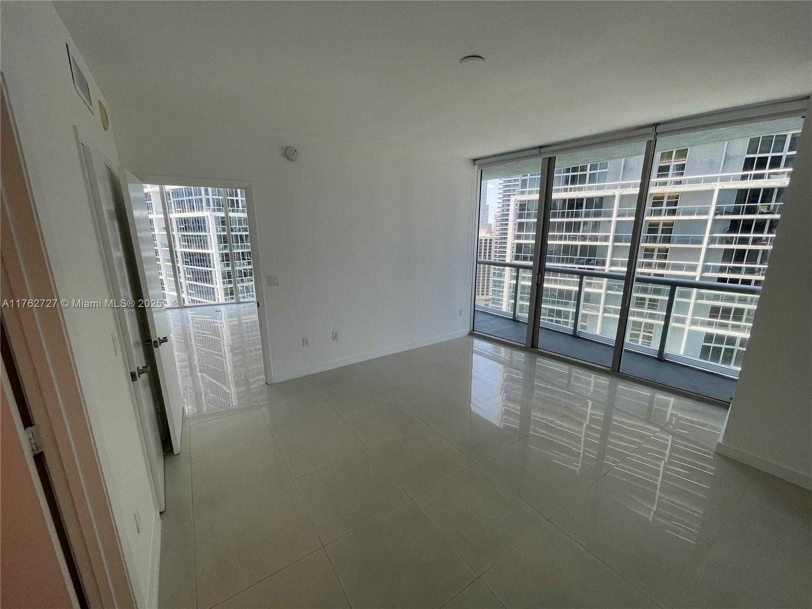 Small Image of 495 BRICKELL AVE #2610, Miami Number 10