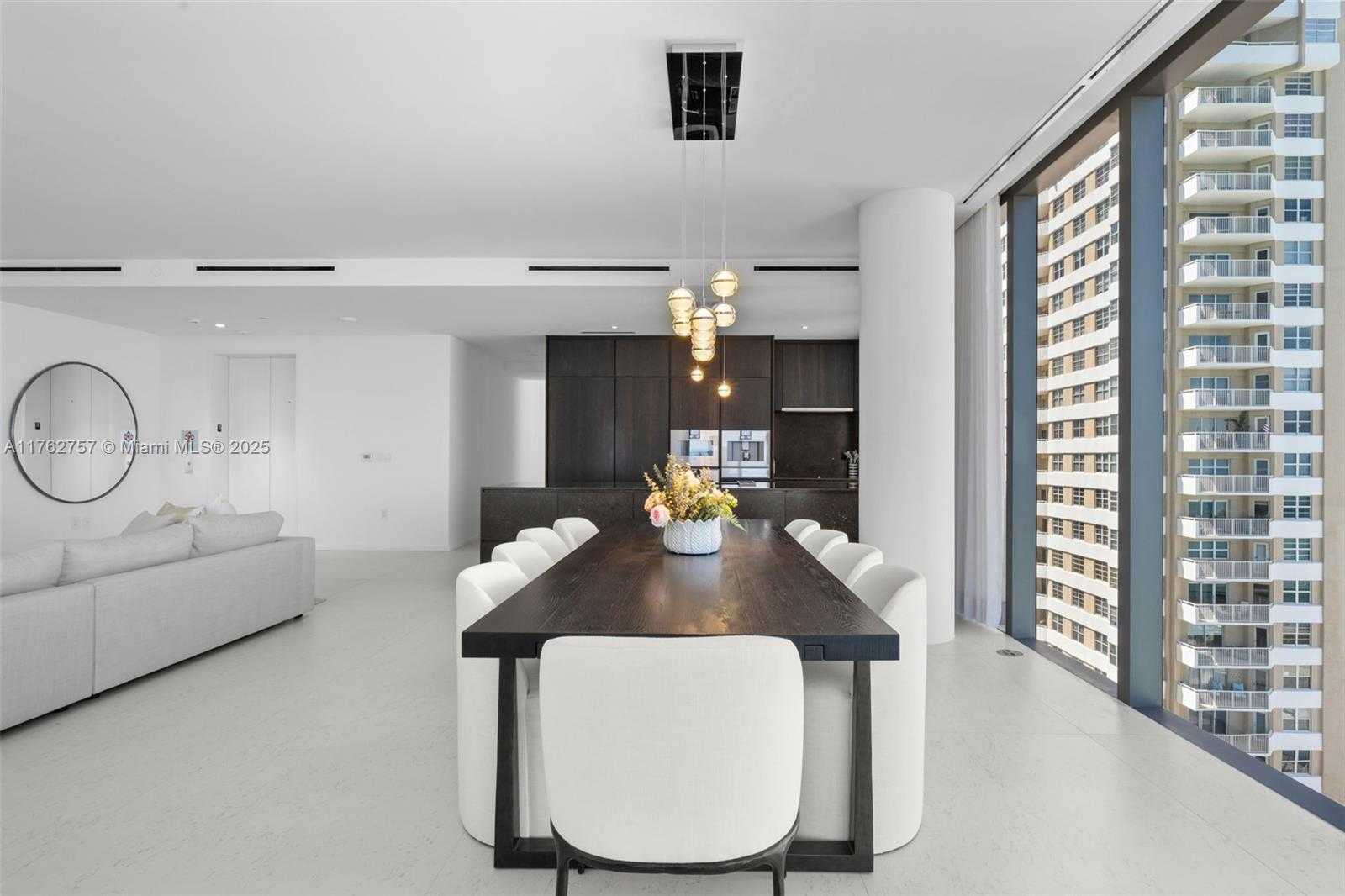 Small Image of 2000 SOUTH OCEAN DR #11A, Hallandale Beach Number 10
