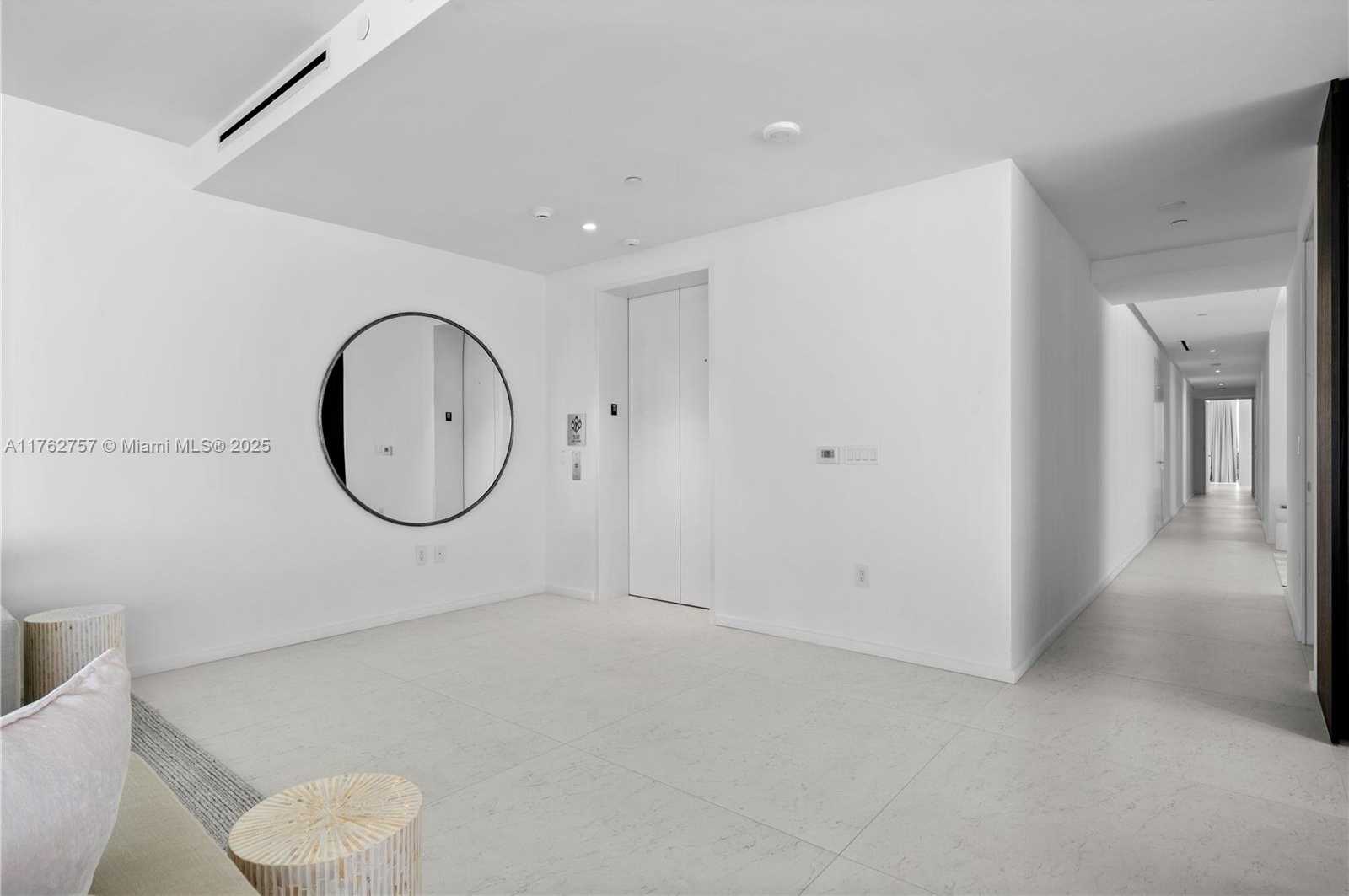 Small Image of 2000 SOUTH OCEAN DR #11A, Hallandale Beach Number 11