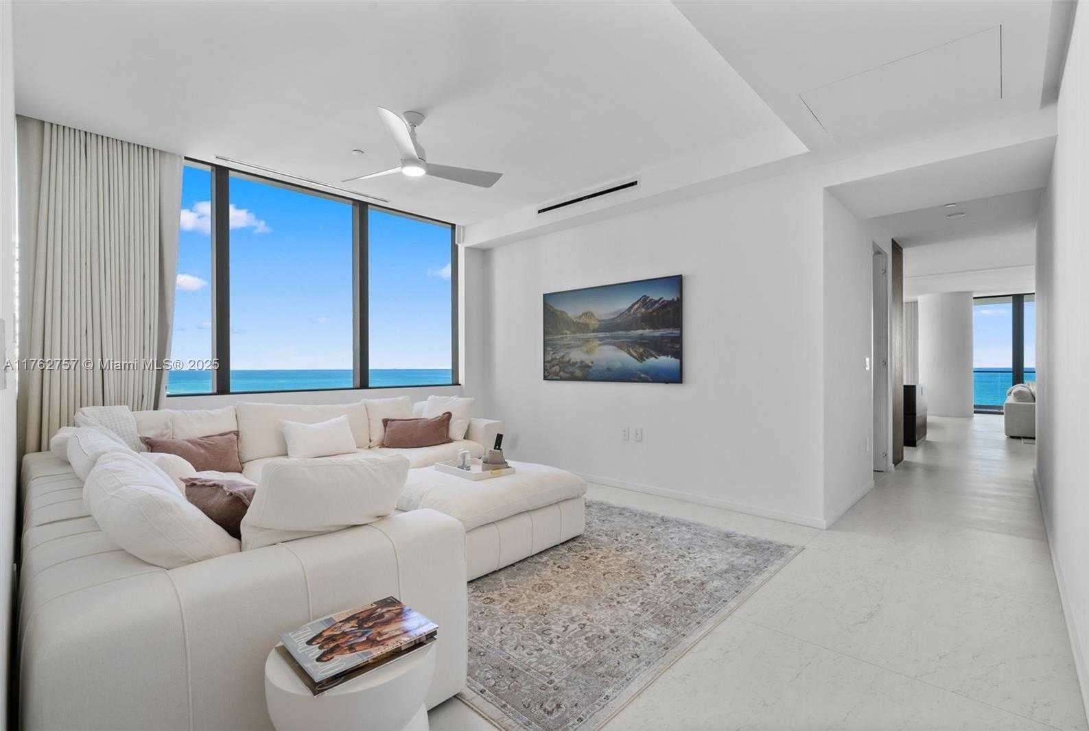 Small Image of 2000 SOUTH OCEAN DR #11A, Hallandale Beach Number 13