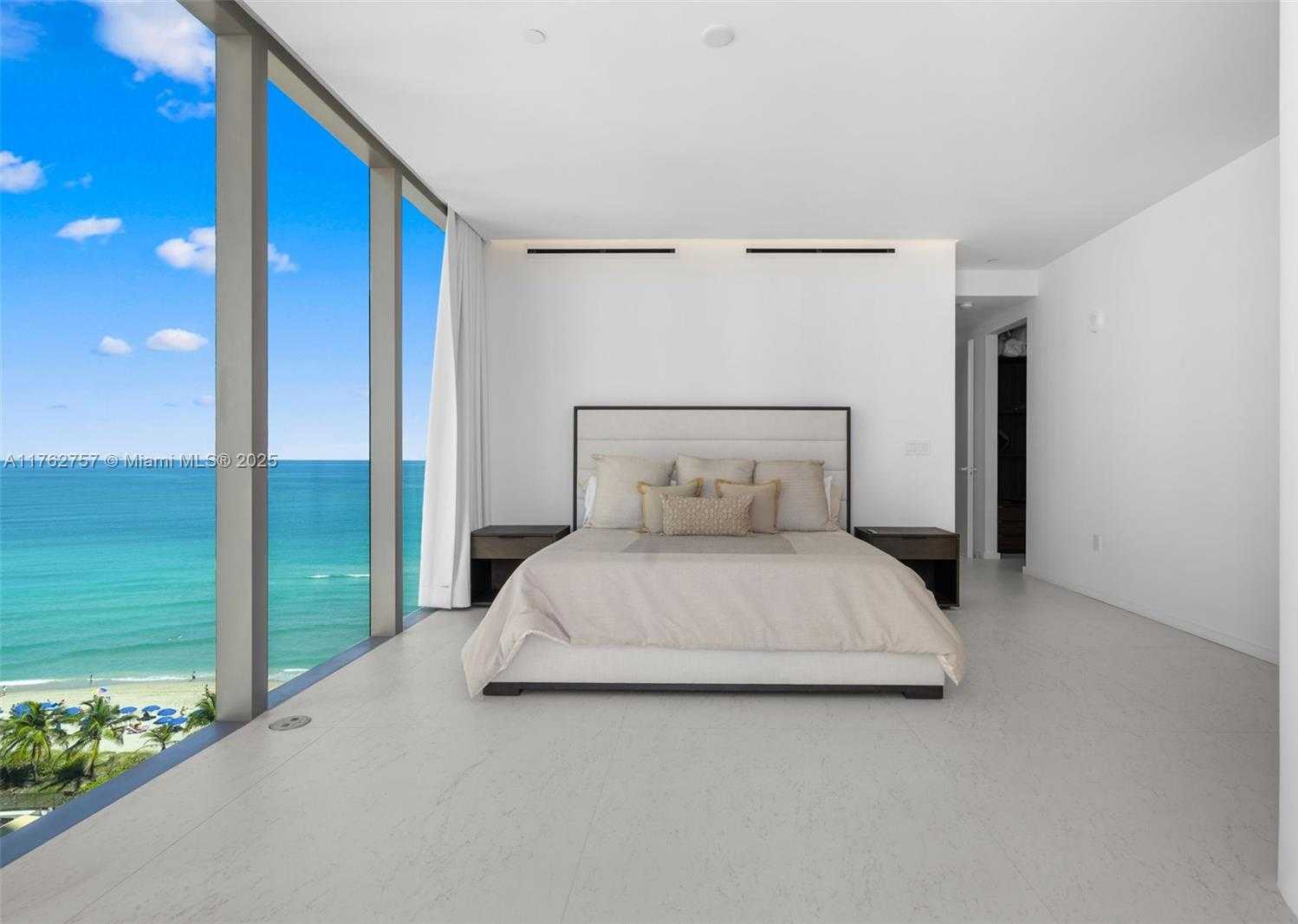Small Image of 2000 SOUTH OCEAN DR #11A, Hallandale Beach Number 14