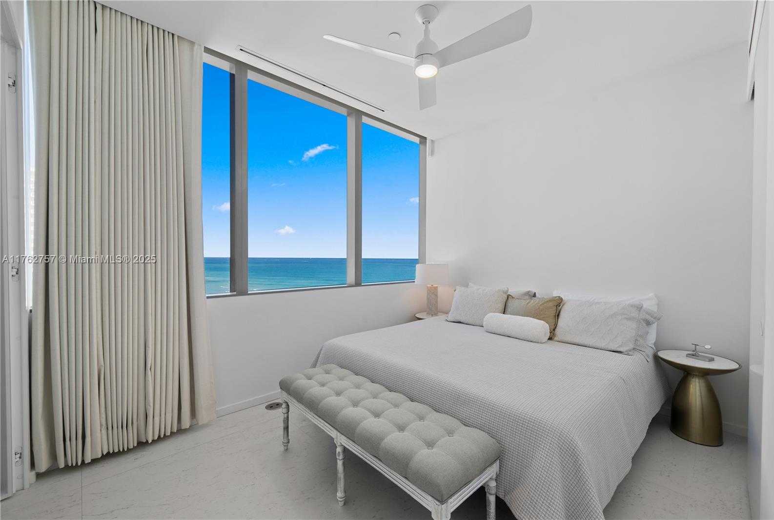 Small Image of 2000 SOUTH OCEAN DR #11A, Hallandale Beach Number 19