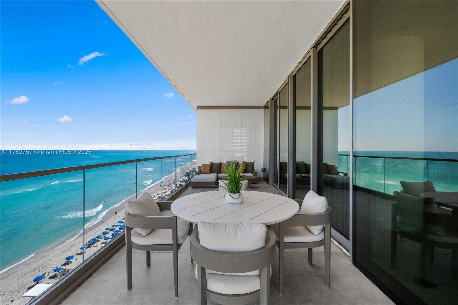 Small Image of 2000 SOUTH OCEAN DR #11A, Hallandale Beach Number 20