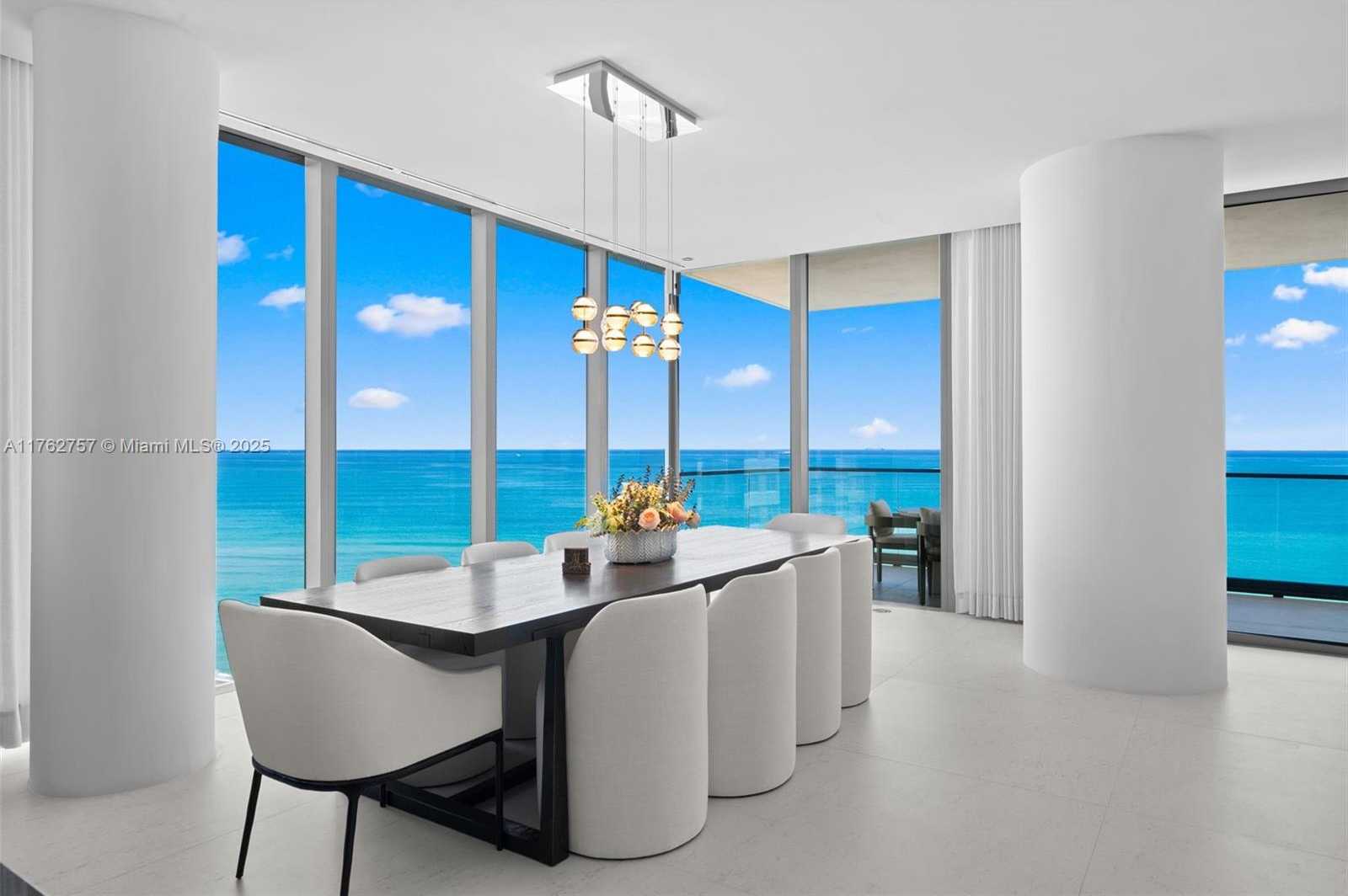 Small Image of 2000 SOUTH OCEAN DR #11A, Hallandale Beach Number 4