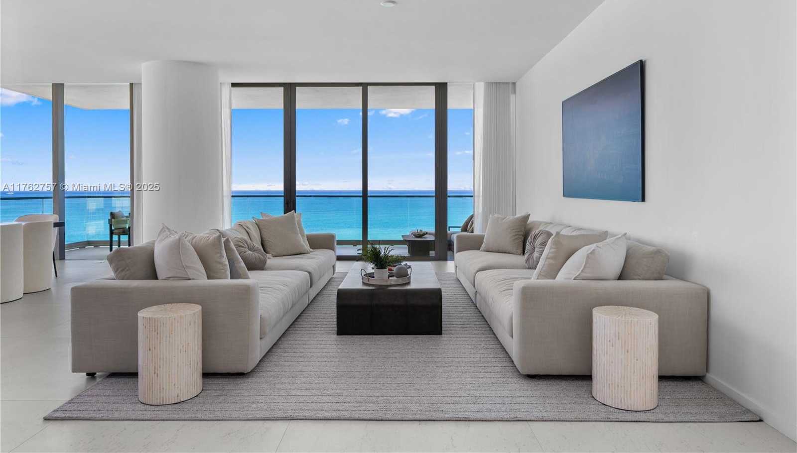 Small Image of 2000 SOUTH OCEAN DR #11A, Hallandale Beach Number 5
