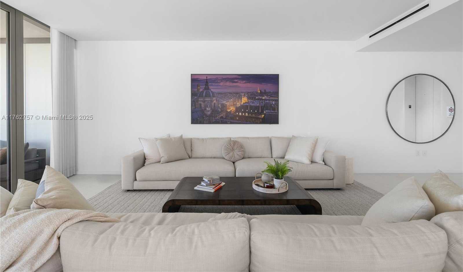 Small Image of 2000 SOUTH OCEAN DR #11A, Hallandale Beach Number 7