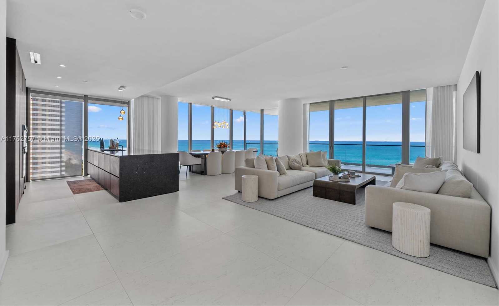 Small Image of 2000 SOUTH OCEAN DR #11A, Hallandale Beach Number 9