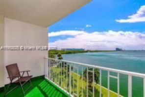 Small Image of 500 BAYVIEW DR #420, Sunny Isles Beach Number 6