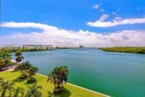 Small Image of 500 BAYVIEW DR #420, Sunny Isles Beach Number 7