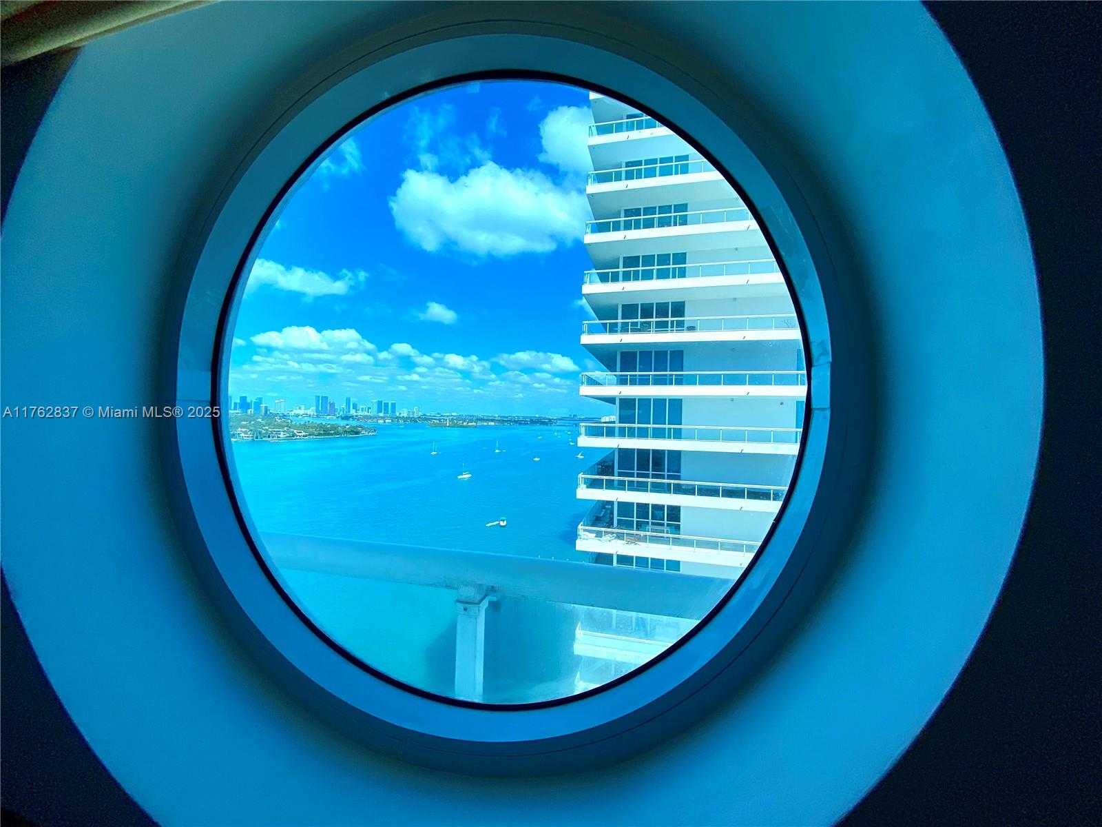 Small Image of 520 WEST AVE #1604, Miami Beach Number 18