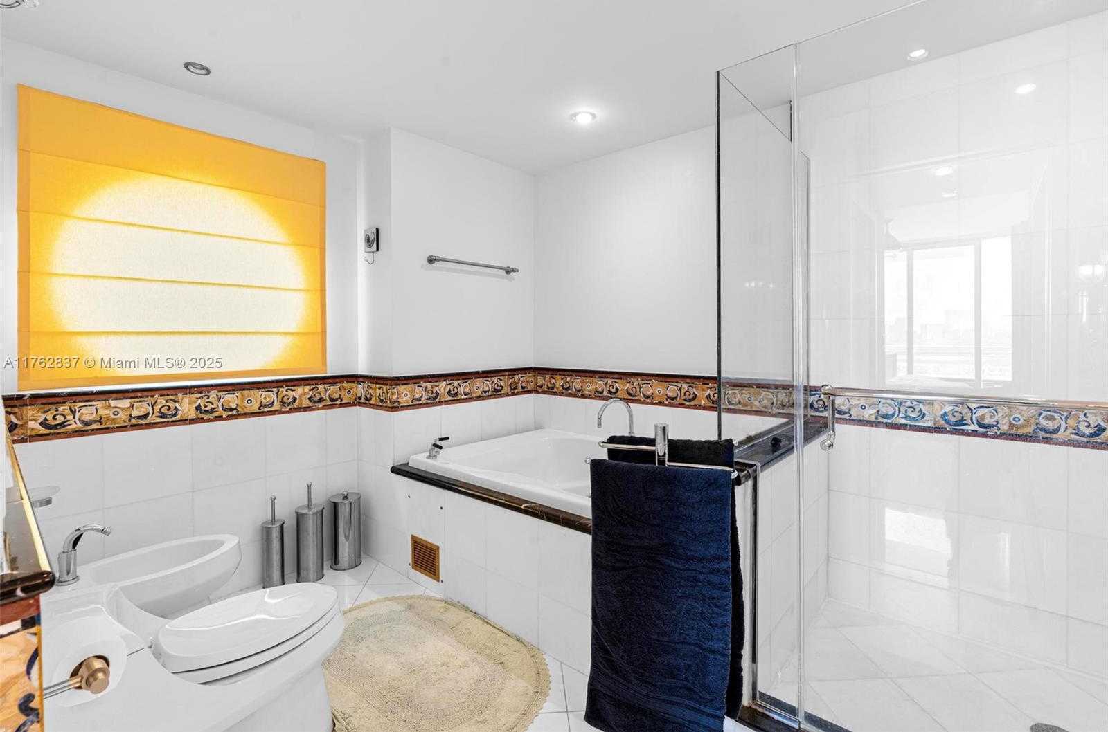 Small Image of 520 WEST AVE #1604, Miami Beach Number 20