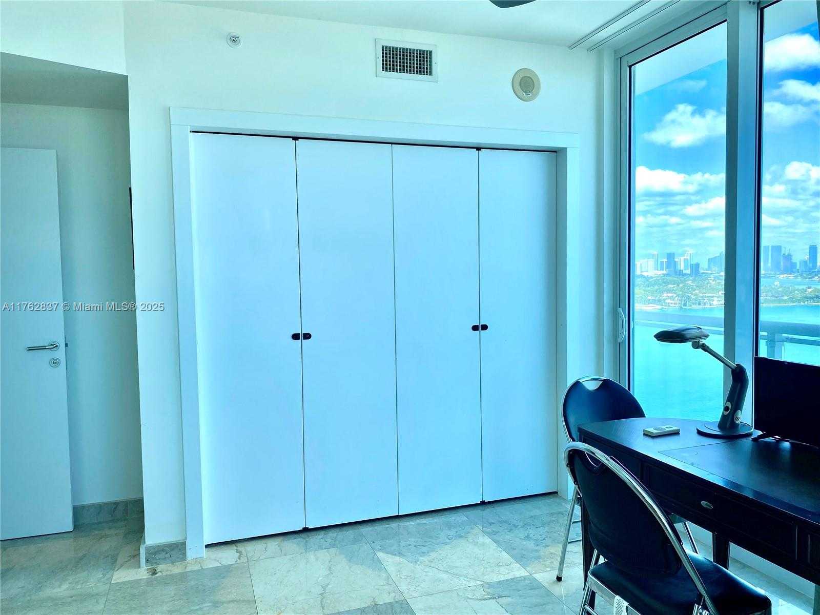 Small Image of 520 WEST AVE #1604, Miami Beach Number 21