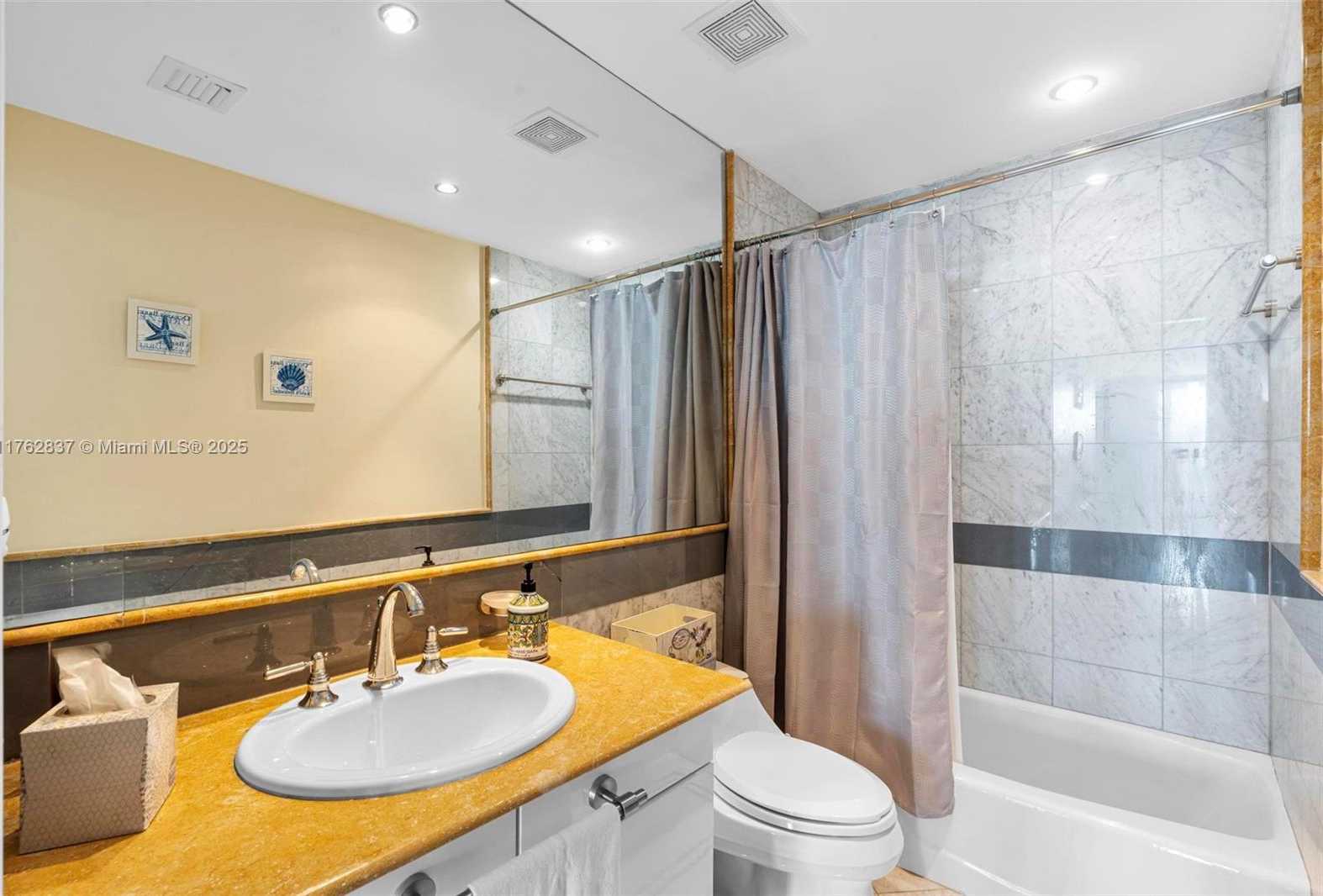 Small Image of 520 WEST AVE #1604, Miami Beach Number 22