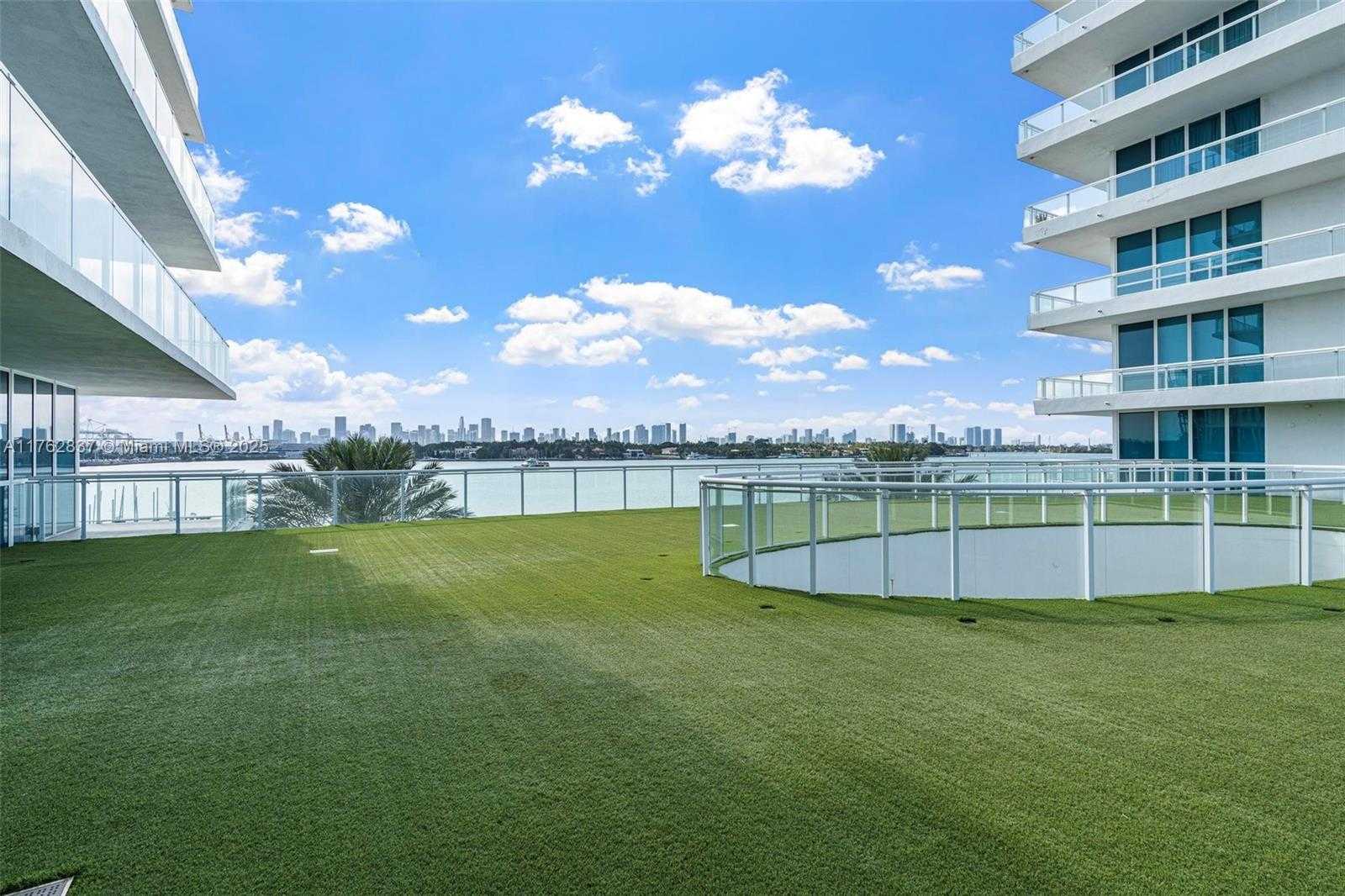 Small Image of 520 WEST AVE #1604, Miami Beach Number 29