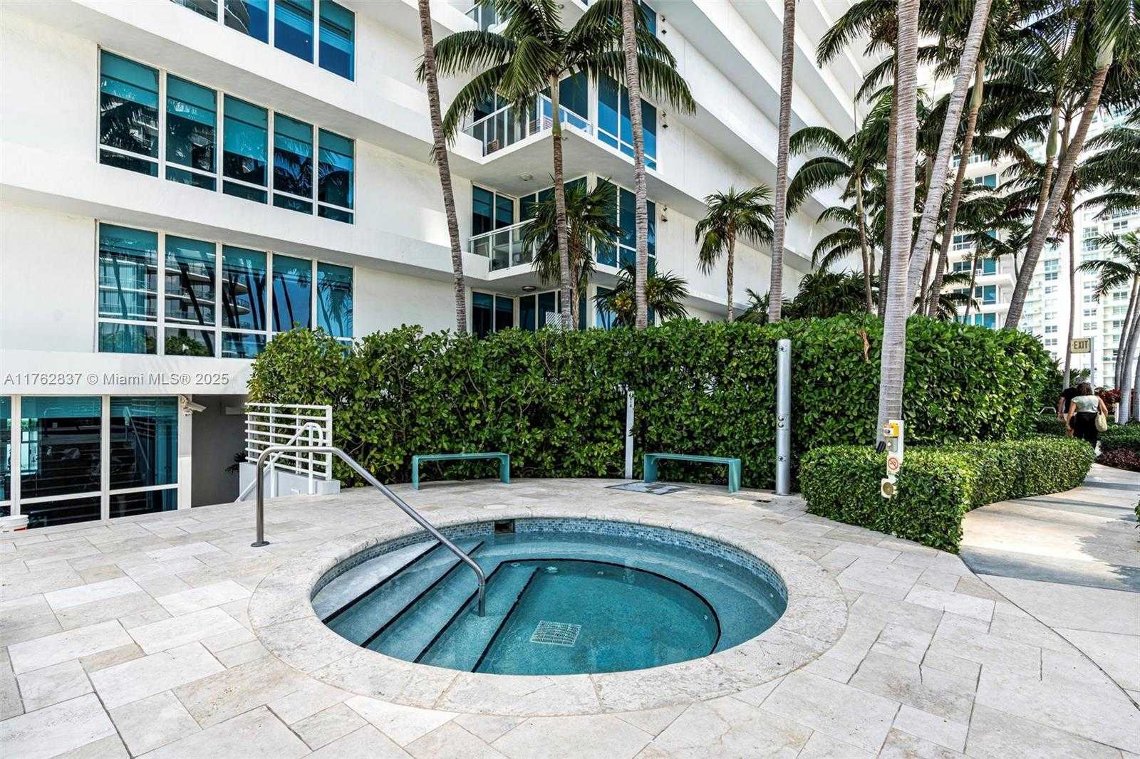 Small Image of 520 WEST AVE #1604, Miami Beach Number 32