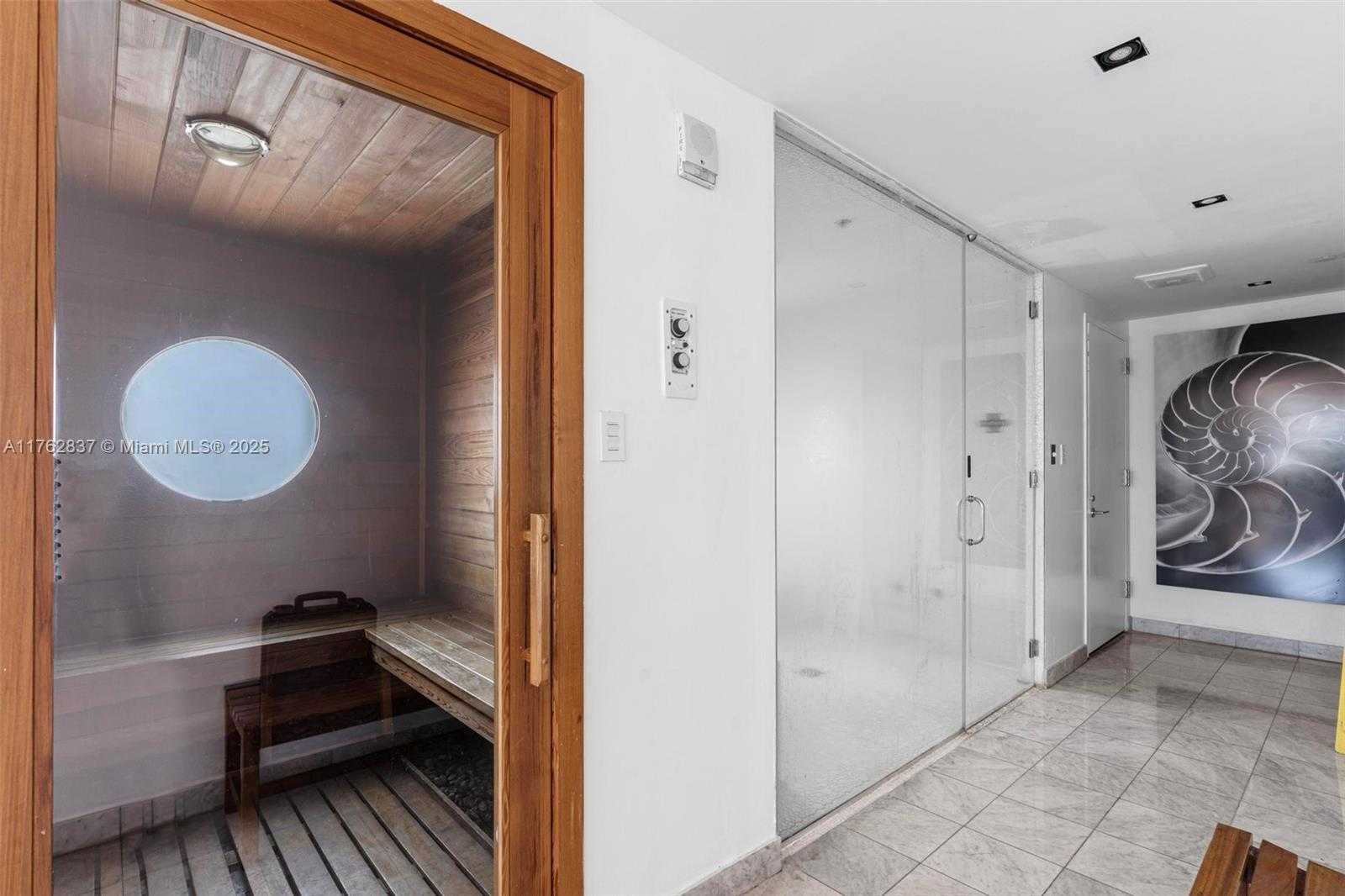 Small Image of 520 WEST AVE #1604, Miami Beach Number 39