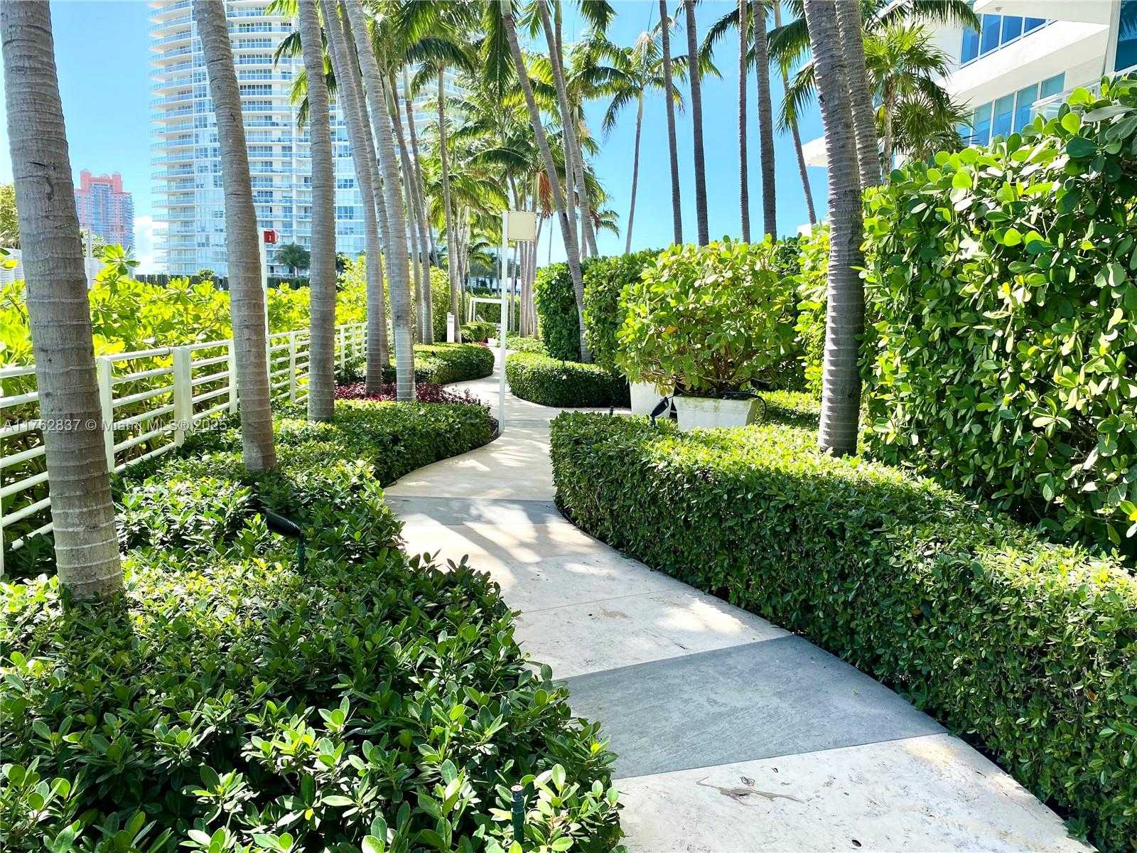 Small Image of 520 WEST AVE #1604, Miami Beach Number 40
