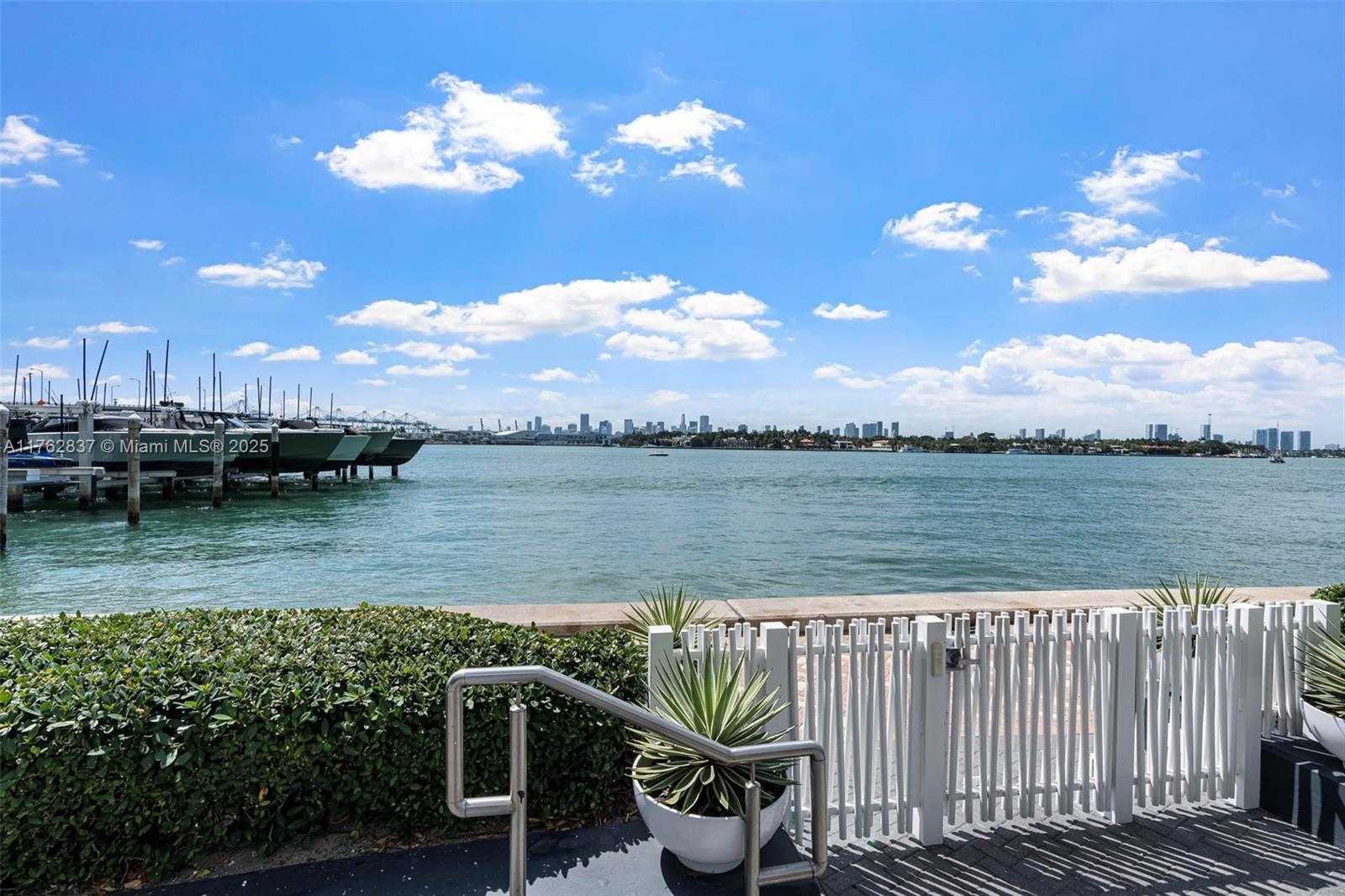 Small Image of 520 WEST AVE #1604, Miami Beach Number 42