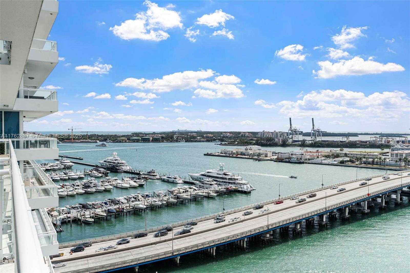 Small Image of 520 WEST AVE #1604, Miami Beach Number 46