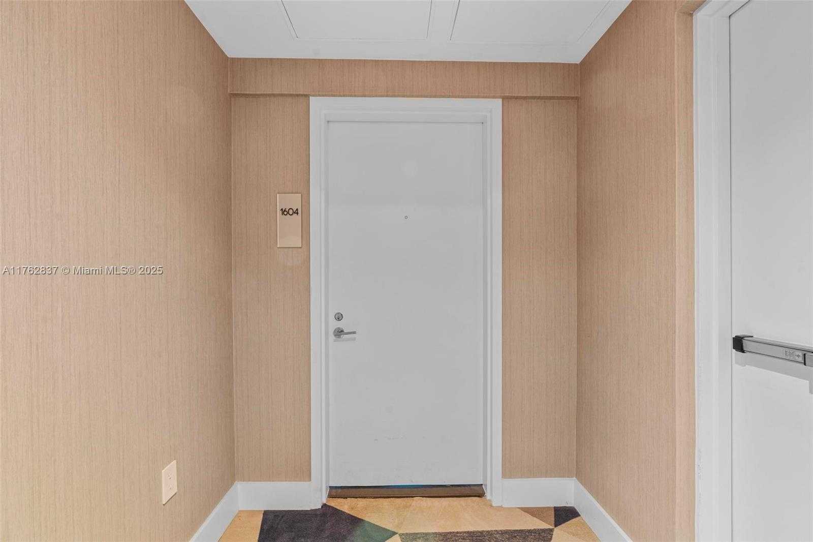 Small Image of 520 WEST AVE #1604, Miami Beach Number 53