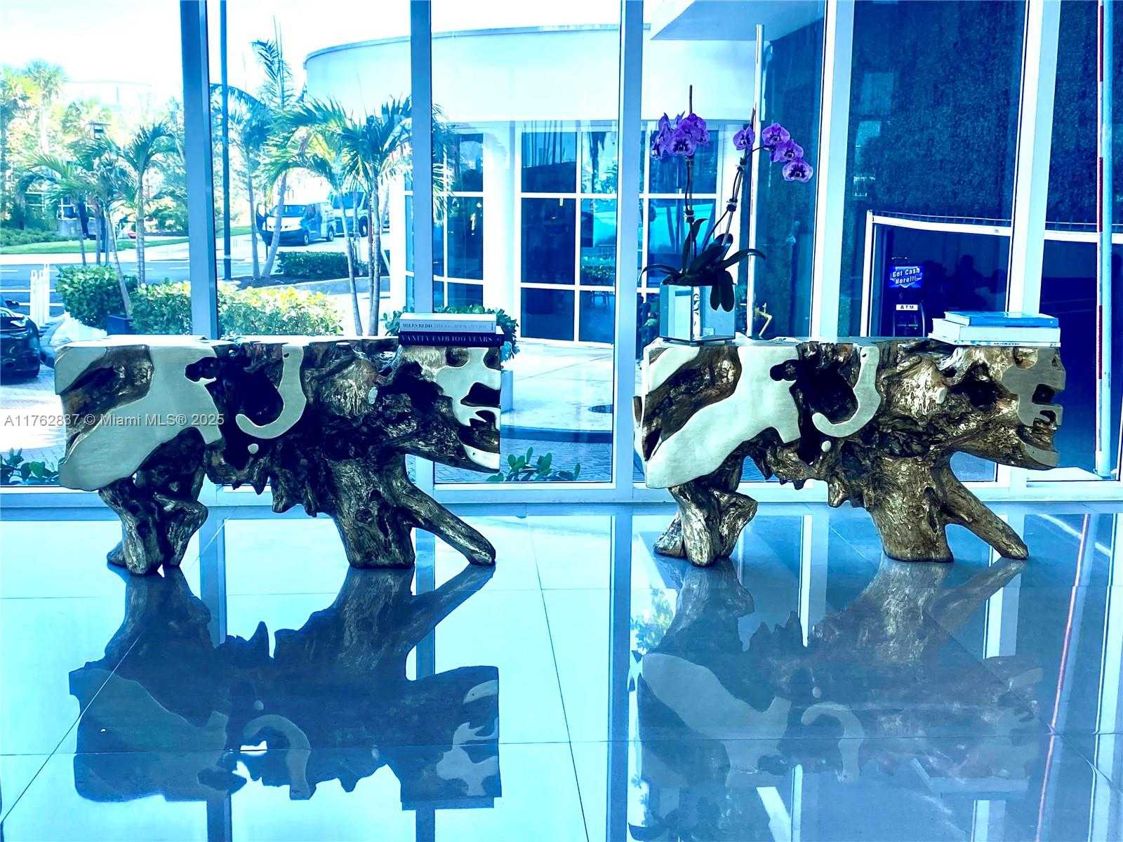 Small Image of 520 WEST AVE #1604, Miami Beach Number 7