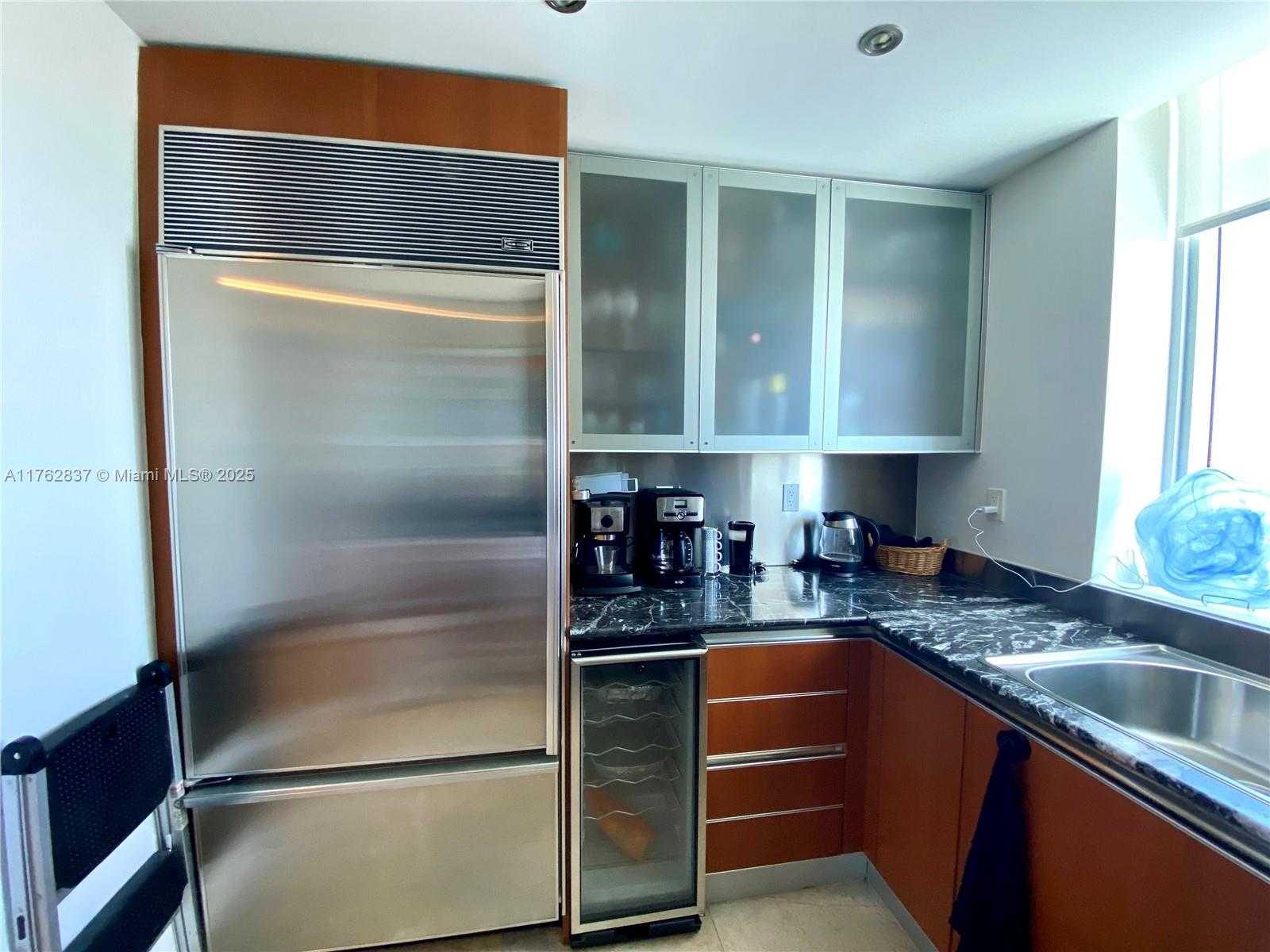 Small Image of 520 WEST AVE #1604, Miami Beach Number 9