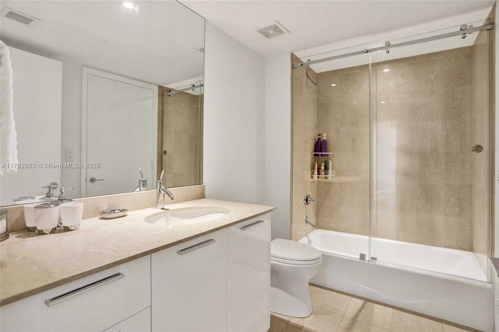 Small Image of 400 ALTON RD #911, Miami Beach Number 27