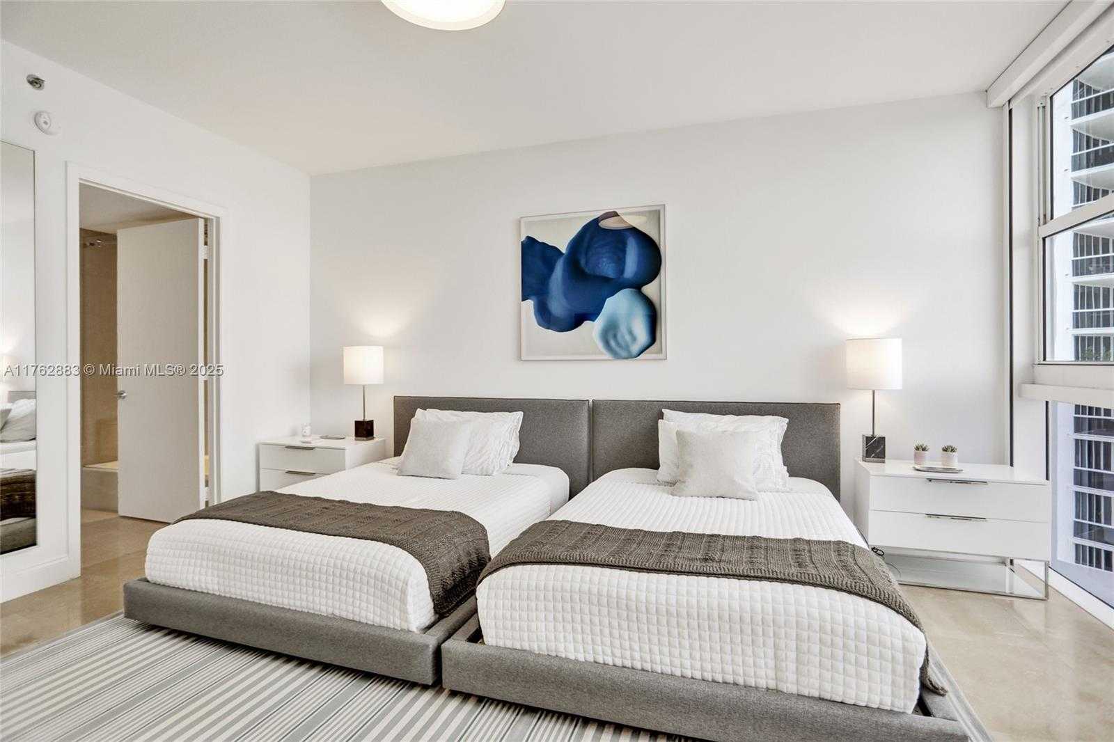 Small Image of 400 ALTON RD #911, Miami Beach Number 33