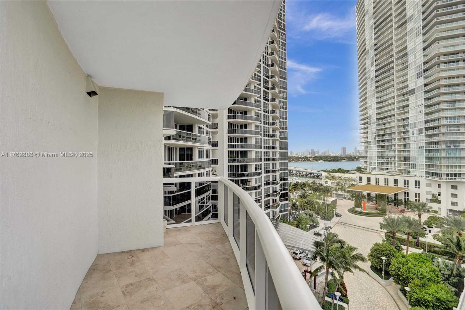 Small Image of 400 ALTON RD #911, Miami Beach Number 35