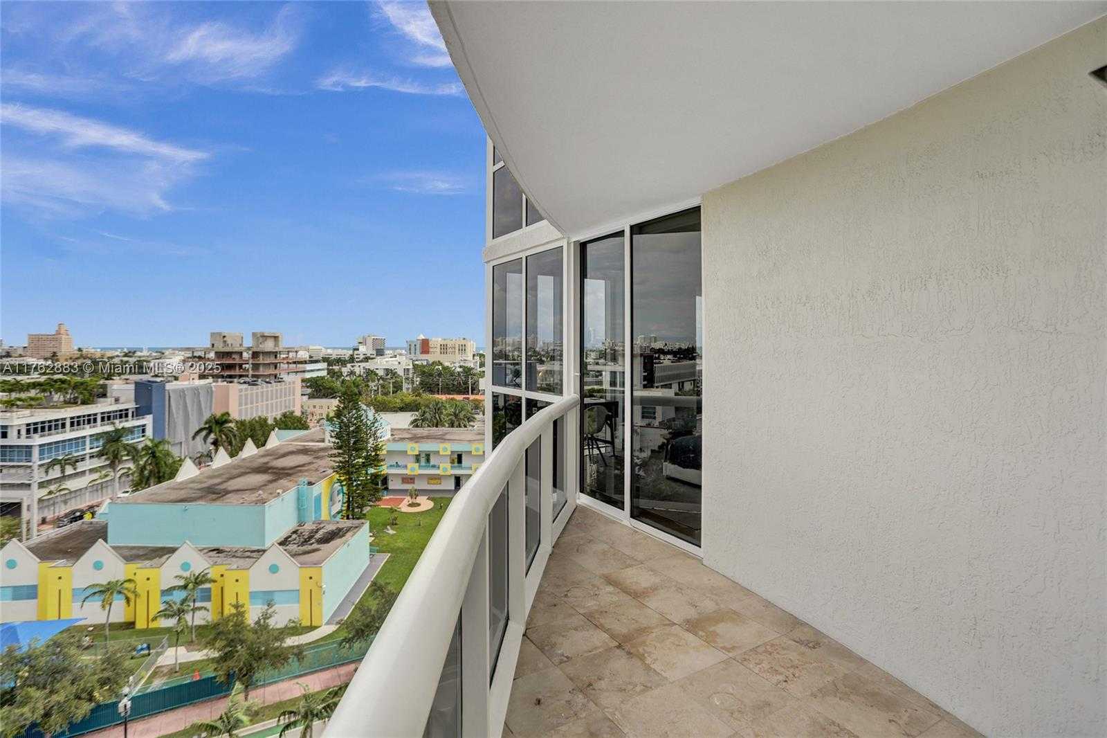 Small Image of 400 ALTON RD #911, Miami Beach Number 39