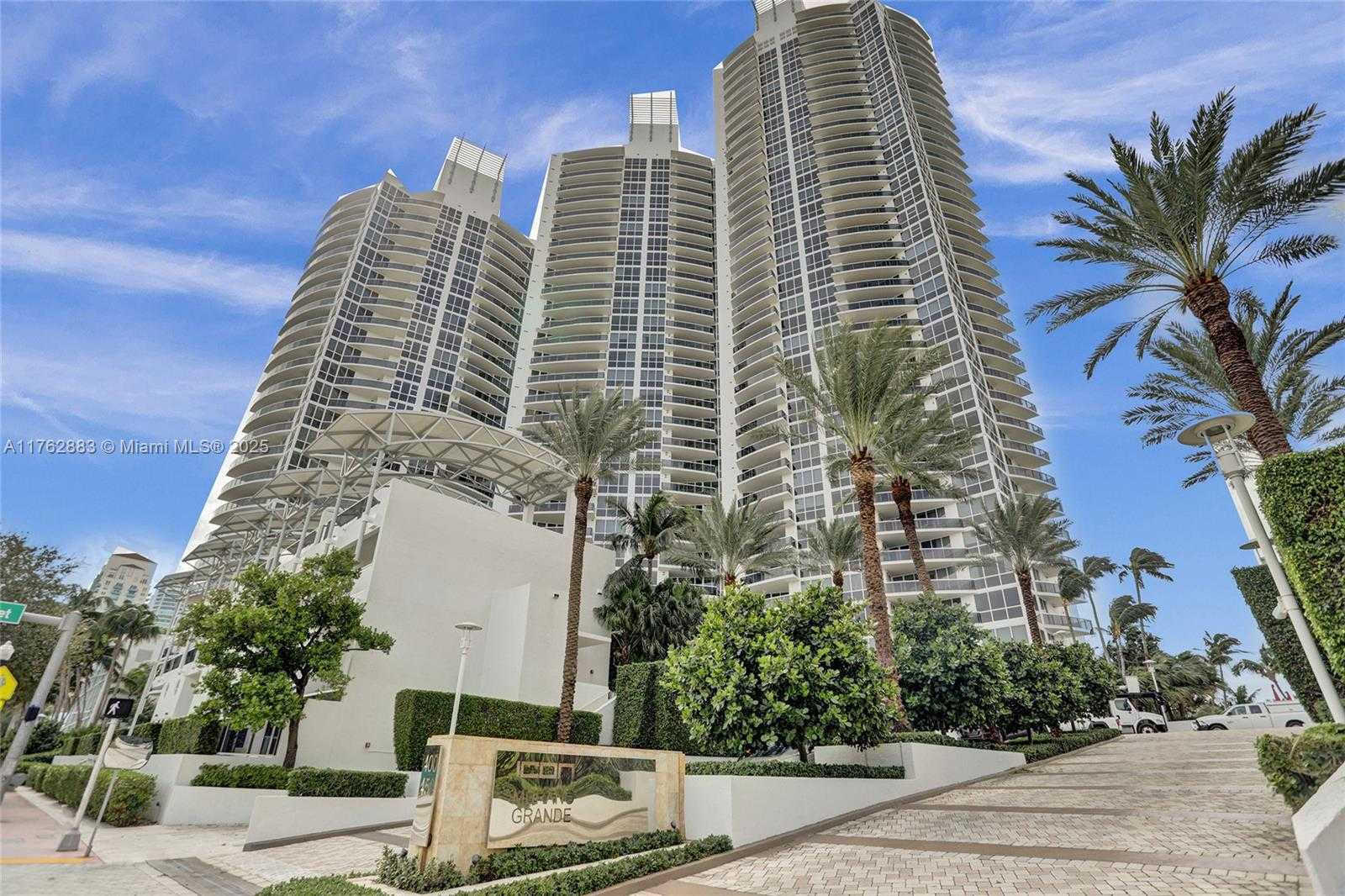 Small Image of 400 ALTON RD #911, Miami Beach Number 52