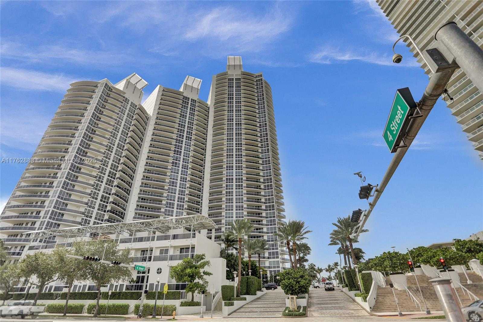 Small Image of 400 ALTON RD #911, Miami Beach Number 53