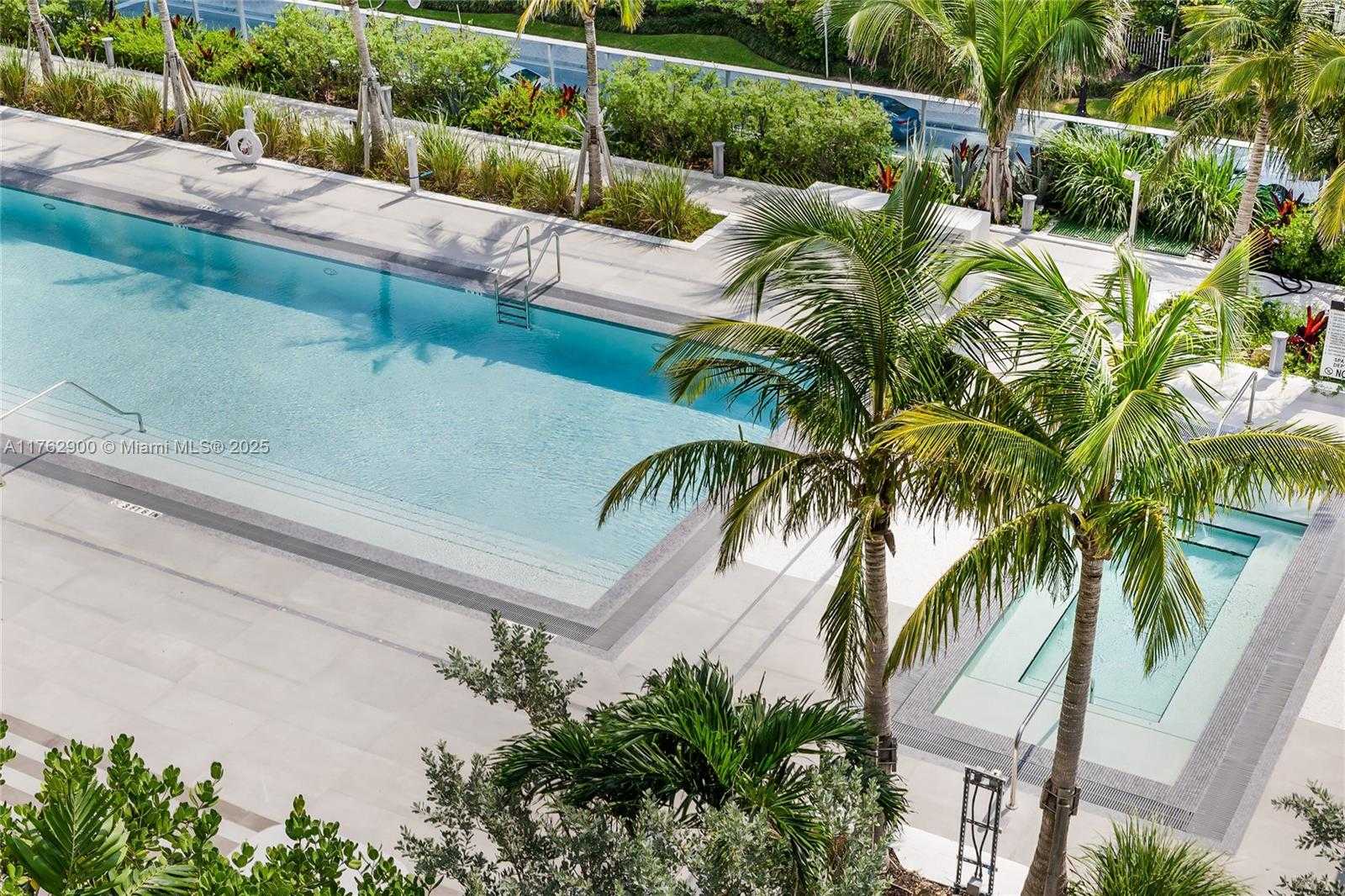 Small Image of 17550 COLLINS AVE #702, Sunny Isles Beach Number 16
