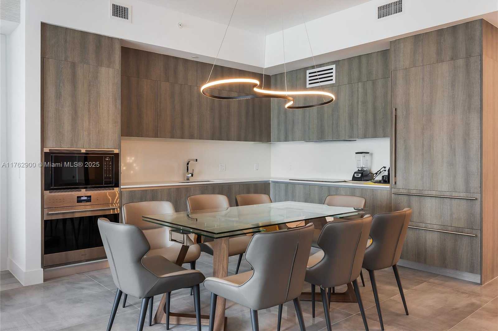 Small Image of 17550 COLLINS AVE #702, Sunny Isles Beach Number 3