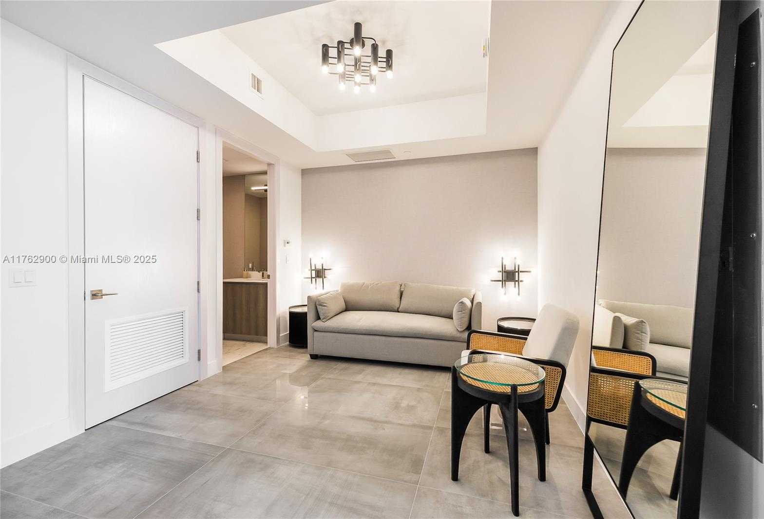Small Image of 17550 COLLINS AVE #702, Sunny Isles Beach Number 8