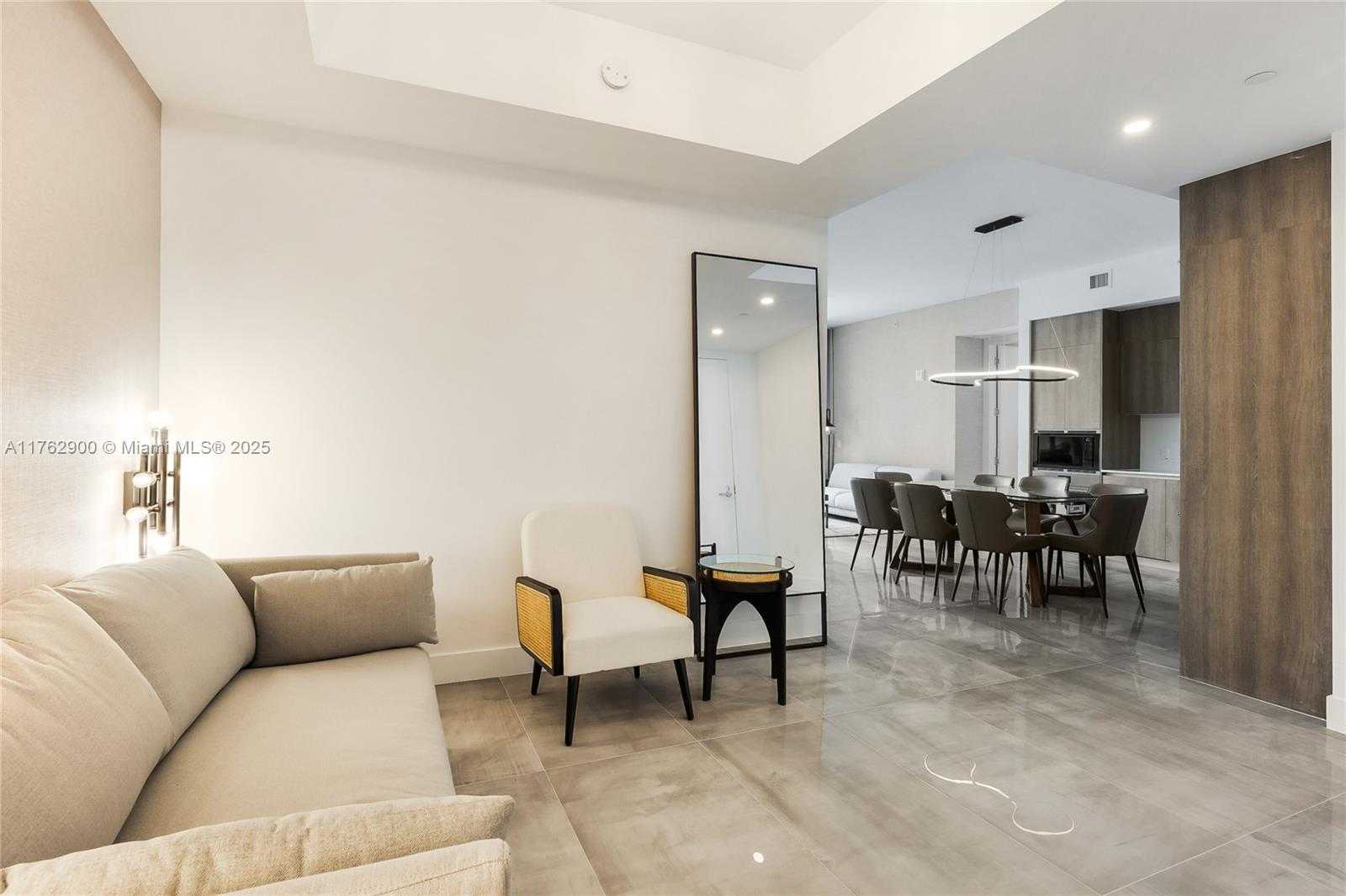 Small Image of 17550 COLLINS AVE #702, Sunny Isles Beach Number 9