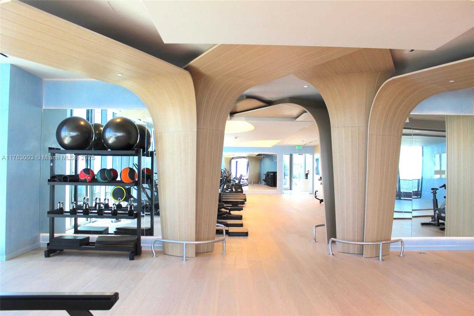 Small Image of 1000 BRICKELL PLAZA #PH5907, Miami Number 23