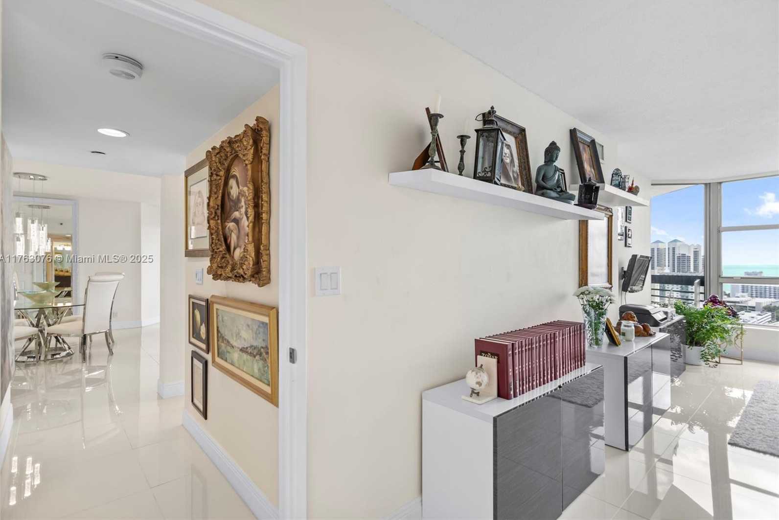 Small Image of 19195 NORTH EAST 36TH CT #2309, Aventura Number 11