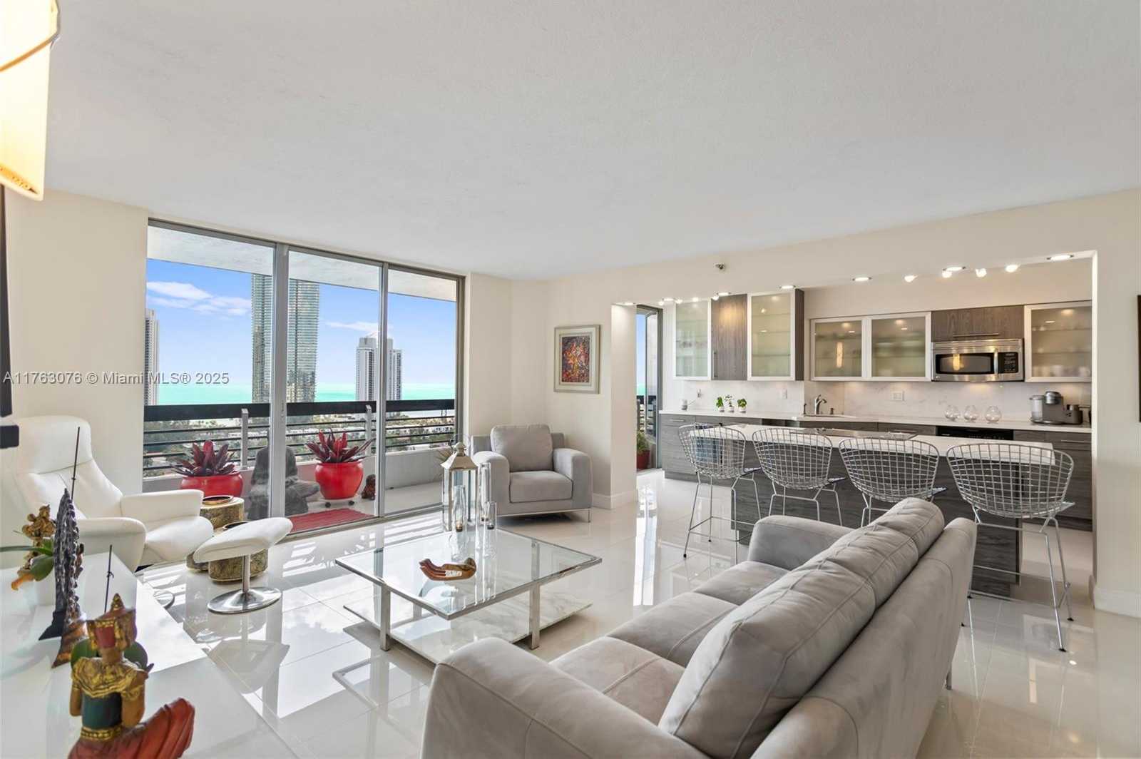 Small Image of 19195 NORTH EAST 36TH CT #2309, Aventura Number 13