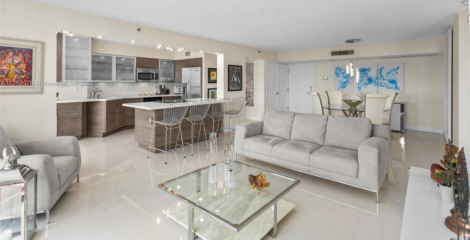 Small Image of 19195 NORTH EAST 36TH CT #2309, Aventura Number 14