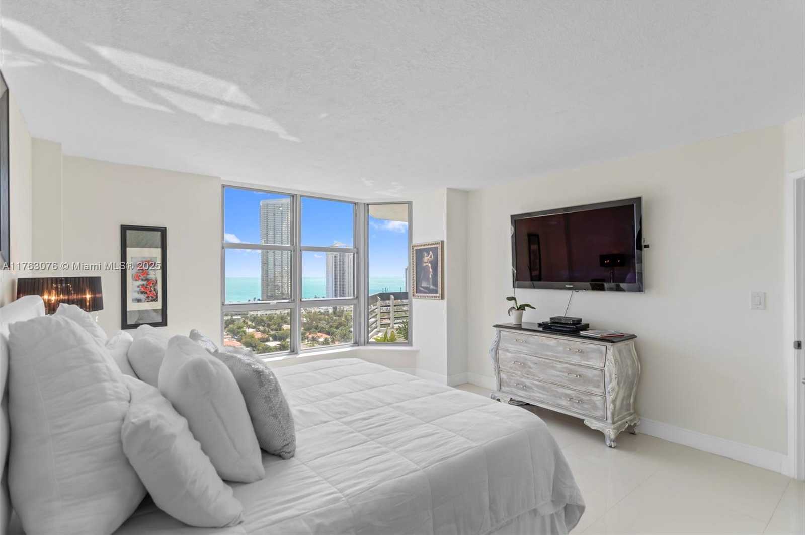 Small Image of 19195 NORTH EAST 36TH CT #2309, Aventura Number 15