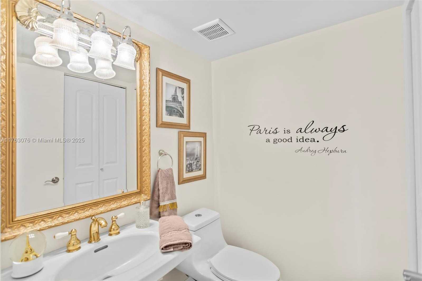 Small Image of 19195 NORTH EAST 36TH CT #2309, Aventura Number 16