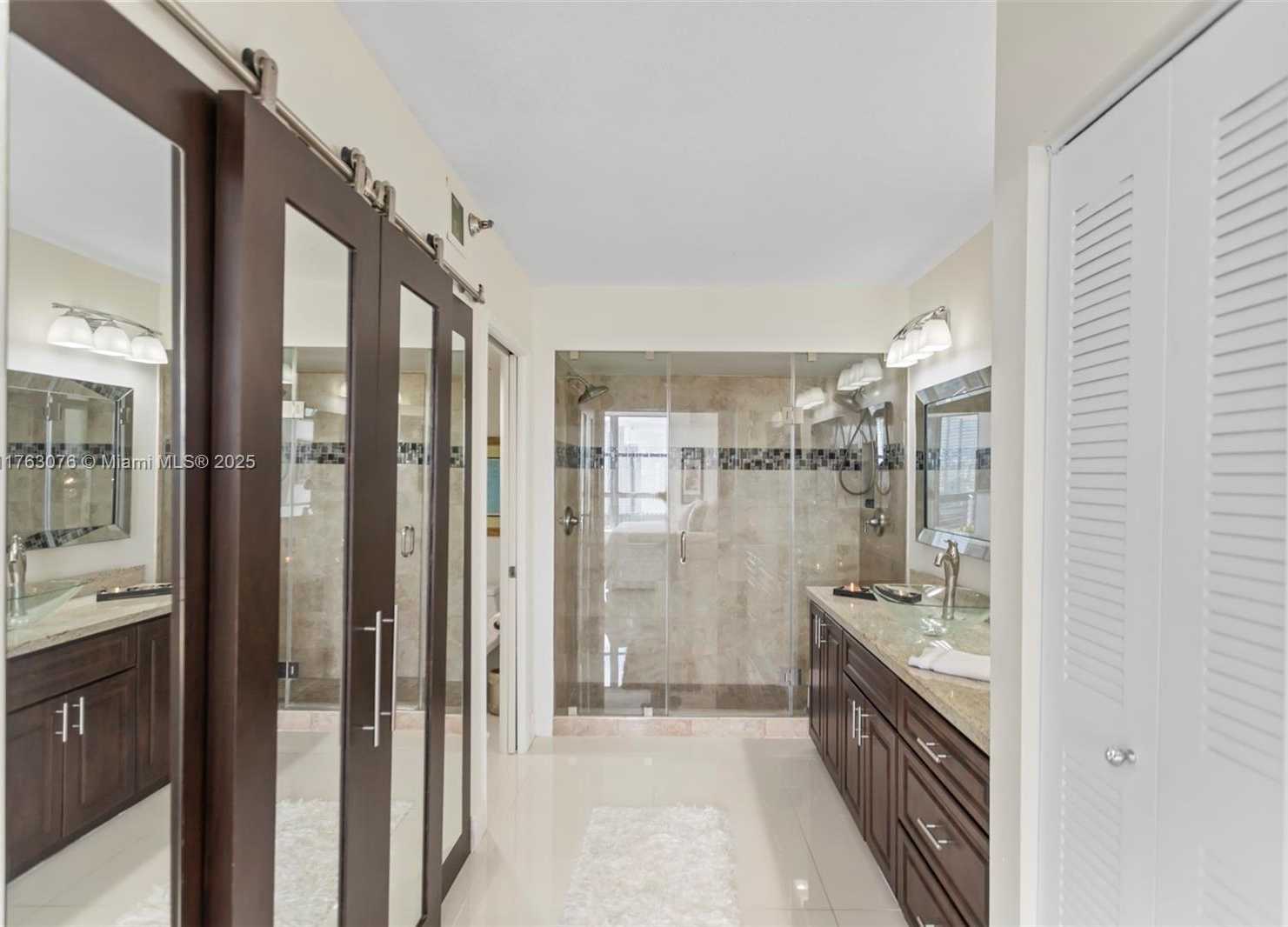 Small Image of 19195 NORTH EAST 36TH CT #2309, Aventura Number 18