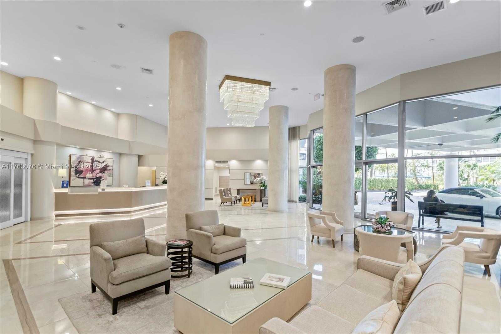 Small Image of 19195 NORTH EAST 36TH CT #2309, Aventura Number 7