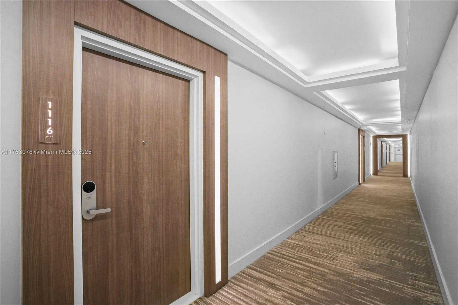 Small Image of 2301 COLLINS AVE #1116, Miami Beach Number 11
