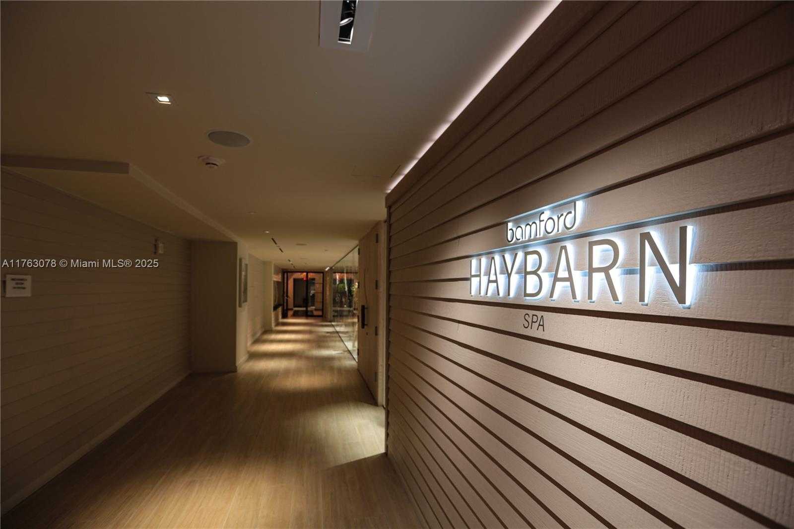 Small Image of 2301 COLLINS AVE #1116, Miami Beach Number 13